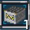 hanging thread growtopia|Forum .